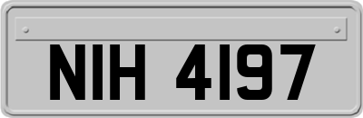 NIH4197