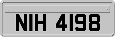 NIH4198