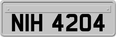 NIH4204