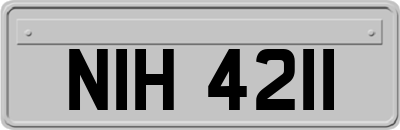 NIH4211