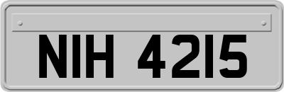 NIH4215