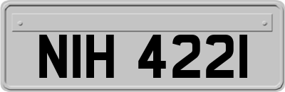 NIH4221
