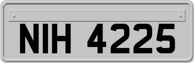 NIH4225