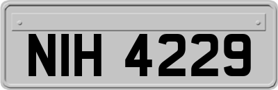 NIH4229