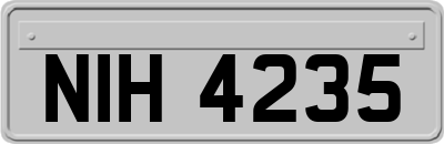 NIH4235