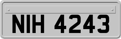 NIH4243