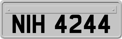 NIH4244