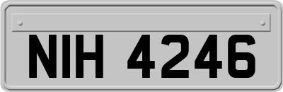 NIH4246