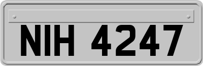 NIH4247