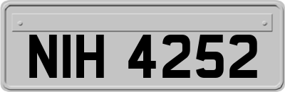 NIH4252