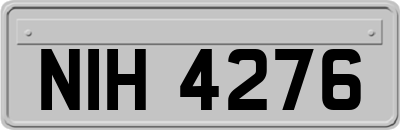NIH4276