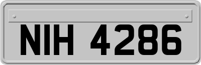 NIH4286