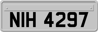 NIH4297