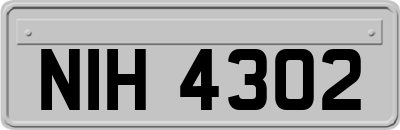 NIH4302