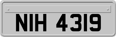 NIH4319