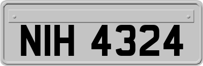 NIH4324