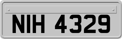 NIH4329