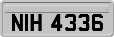 NIH4336
