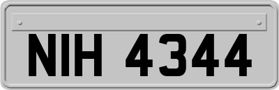 NIH4344