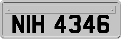 NIH4346