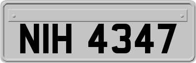 NIH4347