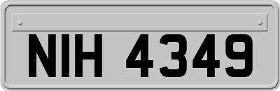 NIH4349