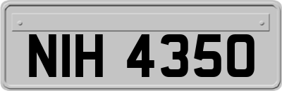 NIH4350