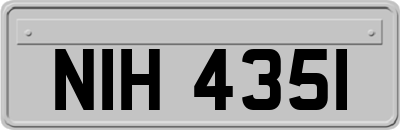 NIH4351