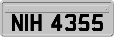 NIH4355