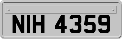 NIH4359