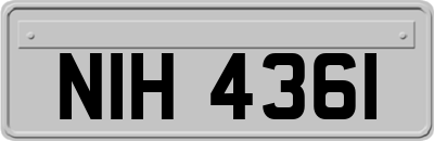 NIH4361