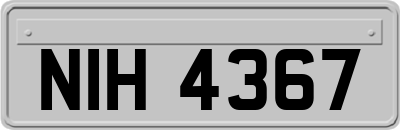 NIH4367