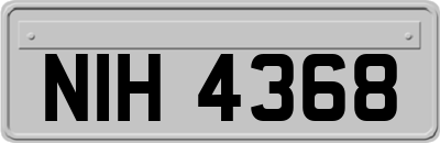 NIH4368