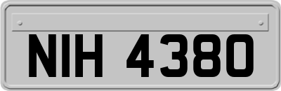 NIH4380
