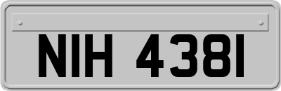 NIH4381