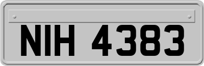 NIH4383