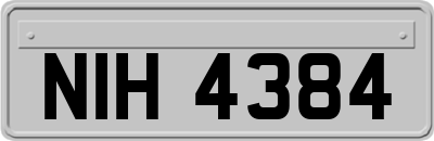NIH4384