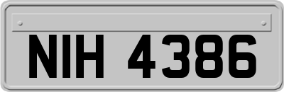 NIH4386