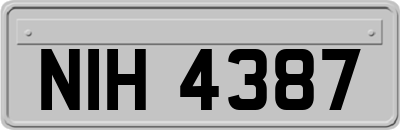 NIH4387