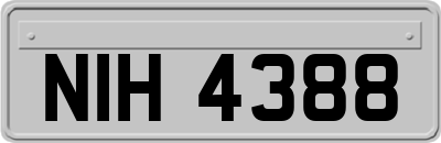 NIH4388