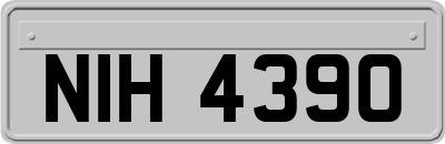 NIH4390