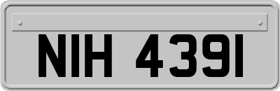 NIH4391