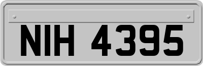 NIH4395