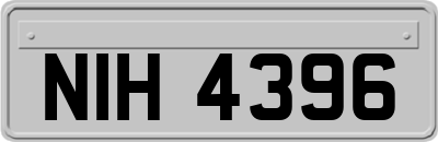 NIH4396