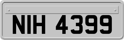 NIH4399