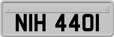 NIH4401
