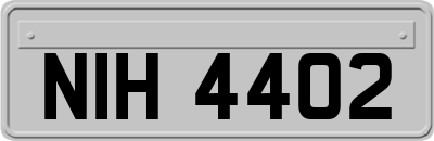 NIH4402