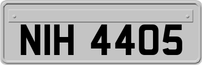 NIH4405