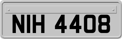 NIH4408