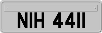 NIH4411